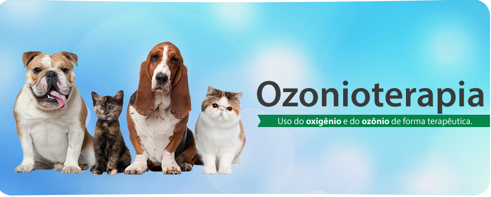 ozonio